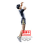 Preview: Keiji Akaashi - Haikyu!! - Posing Figure - Banpresto