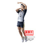 Preview: Keiji Akaashi - Haikyu!! - Posing Figure - Banpresto