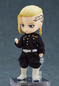 Preview: Ken Ryuguji / Draken - Nendoroid Doll (International Version)