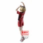 Preview: Kenma Kozume - Haikyu!! - Posing Figure - Banpresto