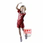 Preview: Kenma Kozume - Haikyu!! - Posing Figure - Banpresto