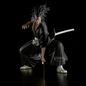 Preview: Kenpachi Zaraki - Bleach - Vibration Stars - Banpresto