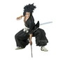 Preview: Kenpachi Zaraki - Bleach - Vibration Stars - Banpresto