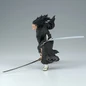 Preview: Kenpachi Zaraki - Bleach - Vibration Stars - Banpresto