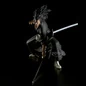 Preview: Kenpachi Zaraki - Bleach - Vibration Stars - Banpresto