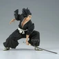 Preview: Kenpachi Zaraki - Bleach - Vibration Stars - Banpresto