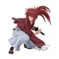 Preview: Kenshin Himura - Rurouni Kenshin - Vibration Stars - Banpresto