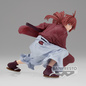 Preview: Kenshin Himura - Rurouni Kenshin - Vibration Stars - Banpresto