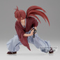 Preview: Kenshin Himura - Rurouni Kenshin - Vibration Stars - Banpresto