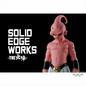 Preview: Kid Buu - Dragon Ball Z - Solid Edge Works Vol. 16 - Banpresto