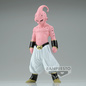 Preview: Kid Buu - Dragon Ball Z - Solid Edge Works Vol. 16 - Banpresto