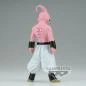 Preview: Kid Buu - Dragon Ball Z - Solid Edge Works Vol. 16 - Banpresto