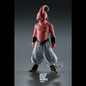 Preview: Kid Buu - Dragon Ball Z - Solid Edge Works Vol. 16 - Banpresto