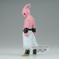 Preview: Kid Buu - Dragon Ball Z - Solid Edge Works Vol. 16 - Banpresto