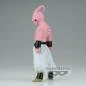 Preview: Kid Buu - Dragon Ball Z - Solid Edge Works Vol. 16 - Banpresto