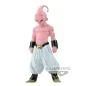 Preview: Kid Buu - Dragon Ball Z - Solid Edge Works Vol. 16 - Banpresto