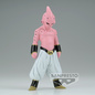 Preview: Kid Buu - Dragon Ball Z - Solid Edge Works Vol. 16 - Banpresto