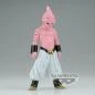 Preview: Kid Buu - Dragon Ball Z - Solid Edge Works Vol. 16 - Banpresto