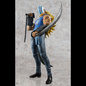 Preview: Killer - POP - Portrait of Pirates Limited Edition - Megahouse - Neuauflage