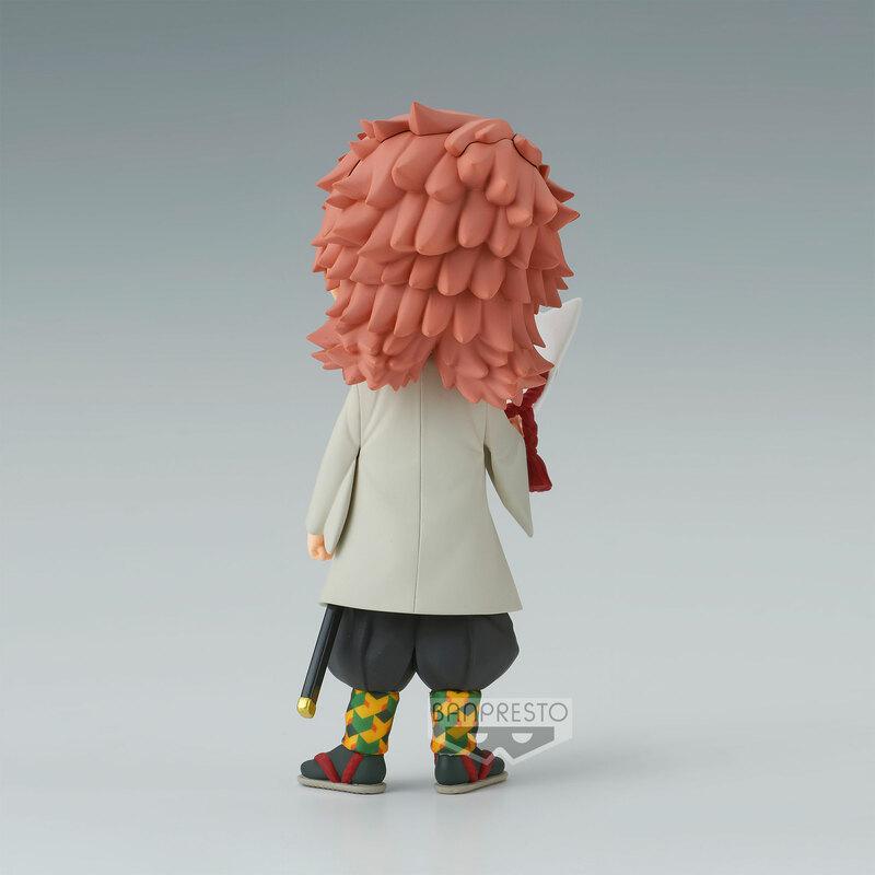 Preview: Sabito - Demon Slayer - Q Posket Version A - Banpresto