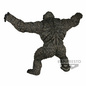 Preview: King Kong - Godzilla x Kong The New Empire (2024) - Monsters Roar Attack - Banpresto