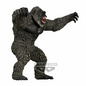 Preview: King Kong - Godzilla x Kong The New Empire (2024) - Monsters Roar Attack - Banpresto