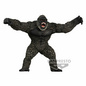 Preview: King Kong - Godzilla x Kong The New Empire (2024) - Monsters Roar Attack - Banpresto