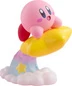 Preview: Kirby - Pop Up Parade - Good Smile Company