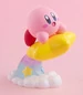 Preview: Kirby - Pop Up Parade - Good Smile Company