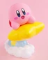 Preview: Kirby - Pop Up Parade - Good Smile Company