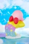 Preview: Kirby - Pop Up Parade - Good Smile Company