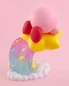 Preview: Kirby - Pop Up Parade - Good Smile Company