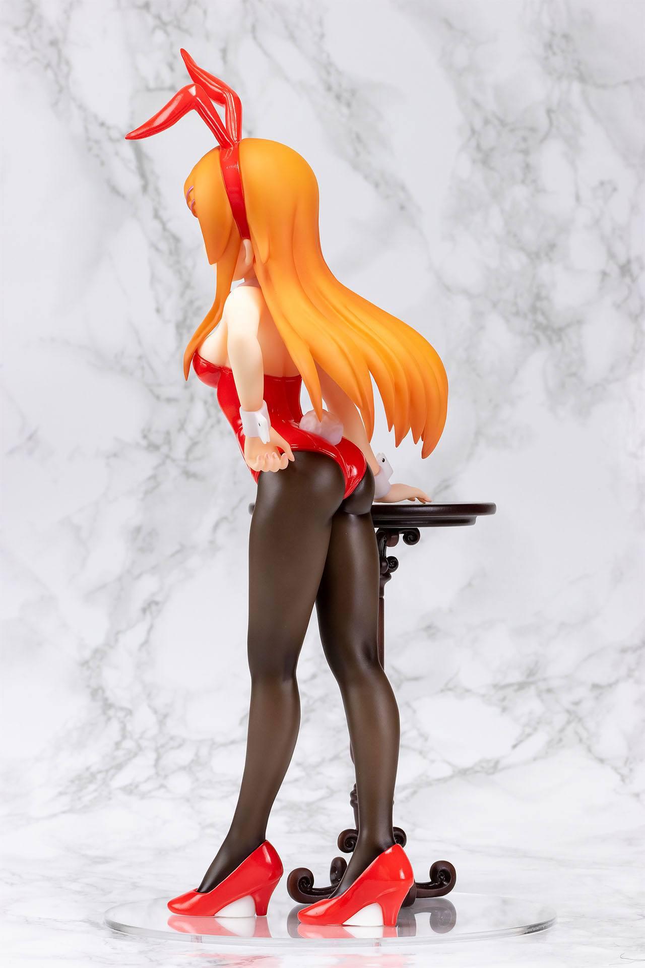 Preview: Kirino Kousaka (Bunny Ver.) - My Little Sister Can´t Be This Cute - B'full