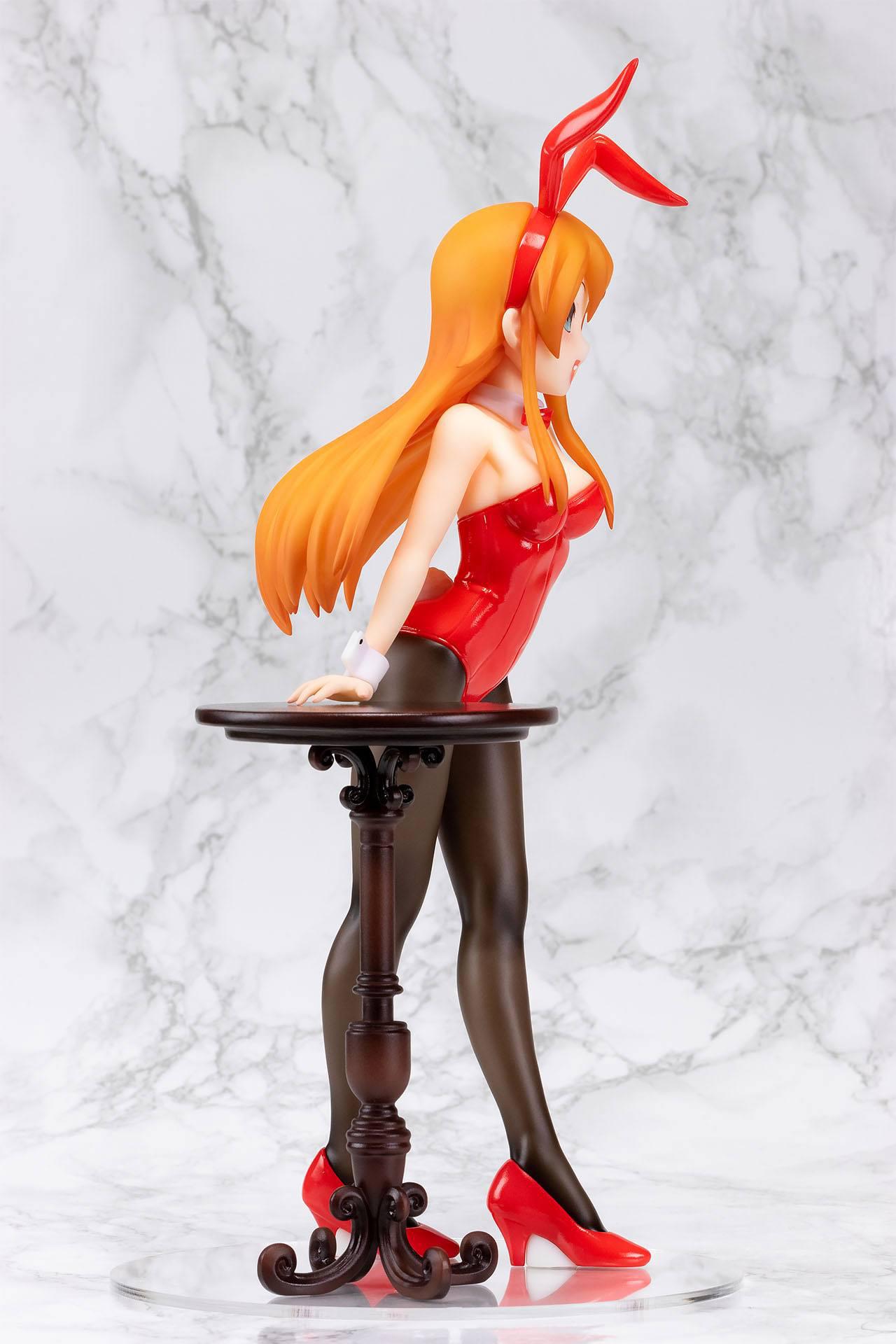 Preview: Kirino Kousaka (Bunny Ver.) - My Little Sister Can´t Be This Cute - B'full