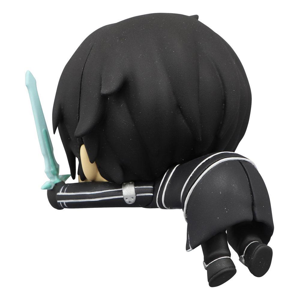 Preview: Kirito - Aincrad - Hikkake Kirito Special - Furyu