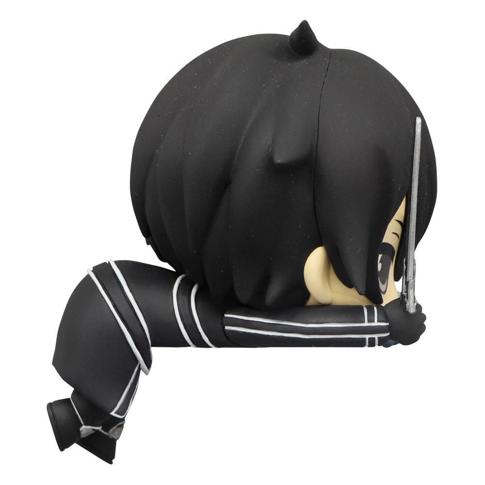 Preview: Kirito - Aincrad - Hikkake Kirito Special - Furyu