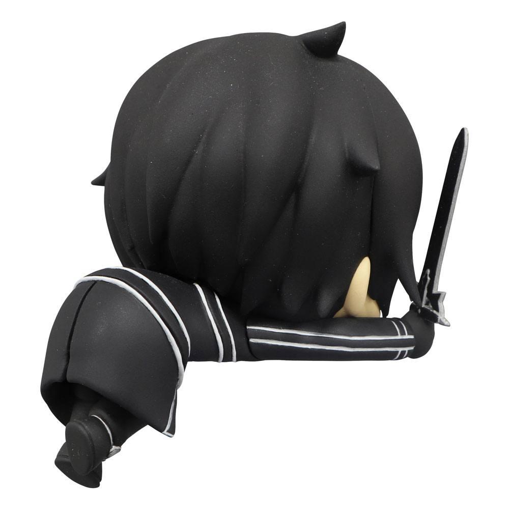 Preview: Kirito - Aincrad - Hikkake Kirito Special - Furyu