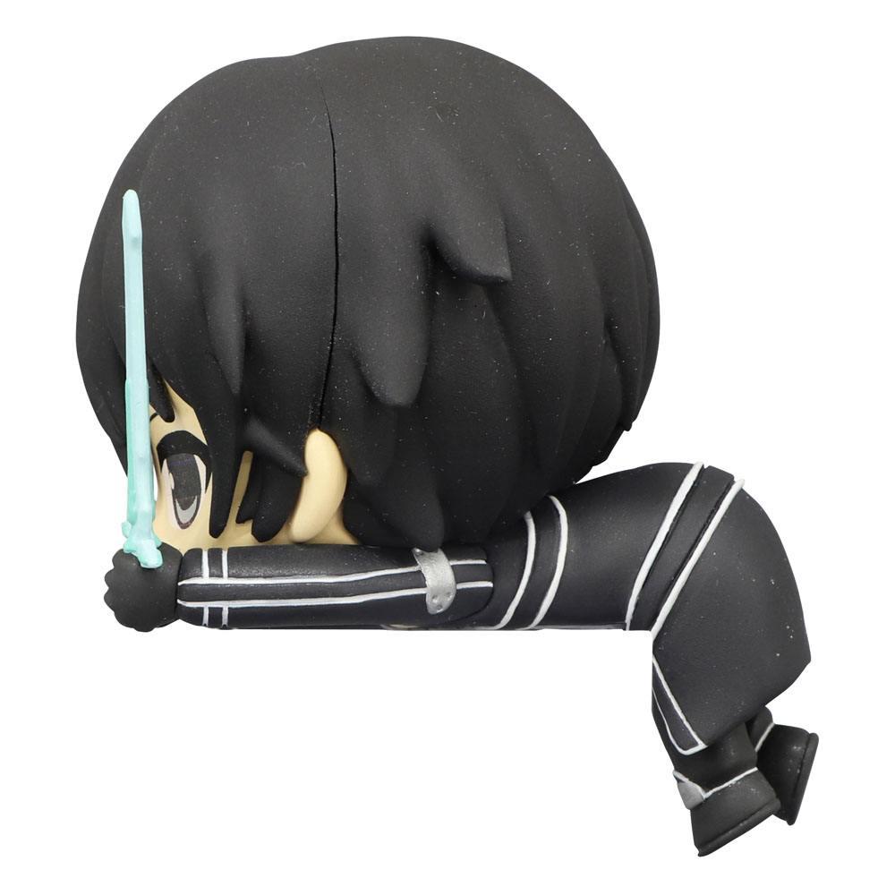 Preview: Kirito - Aincrad - Hikkake Kirito Special - Furyu