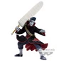 Preview: Kisame Hoshigaki - Naruto Shippuden - Vibration Stars - Banpresto