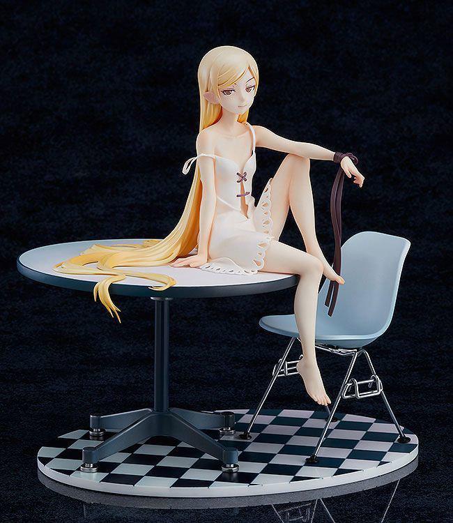 Preview: Kiss-Shot Acerola-Orion Heart-Under-Blade - 12 Years Old Ver. 