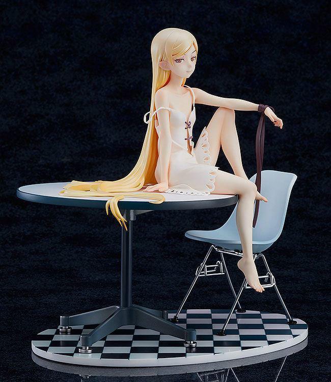 Preview: Kiss-Shot Acerola-Orion Heart-Under-Blade - 12 Years Old Ver. 