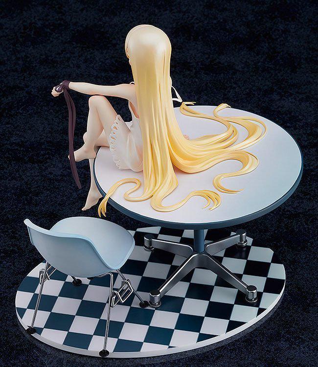 Preview: Kiss-Shot Acerola-Orion Heart-Under-Blade - 12 Years Old Ver. 