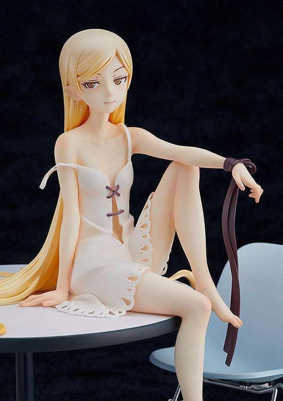 Preview: Kiss-Shot Acerola-Orion Heart-Under-Blade - 12 Years Old Ver. 