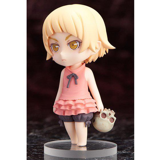 Preview: Kiss-Shot Acerola-Orion Heart-Under-Blade - Chara-Forme Plus