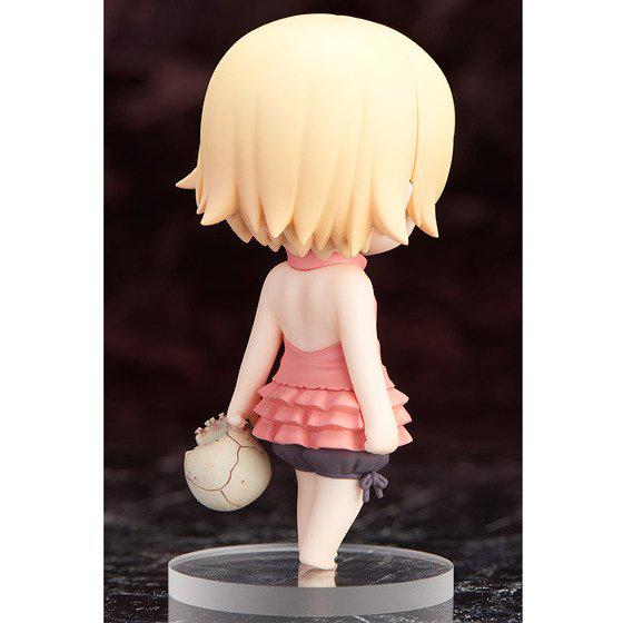 Preview: Kiss-Shot Acerola-Orion Heart-Under-Blade - Chara-Forme Plus