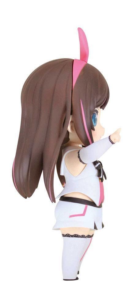 Preview: Kizuna AI Pougnette - Taito