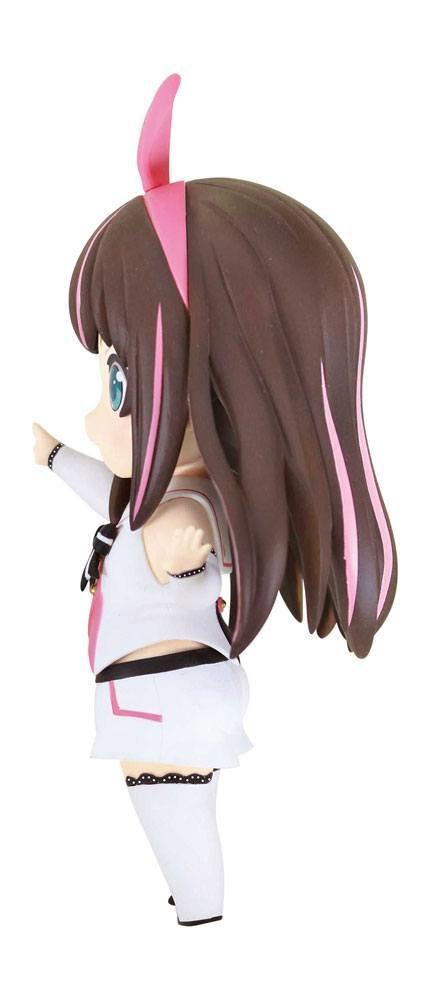 Preview: Kizuna AI Pougnette - Taito