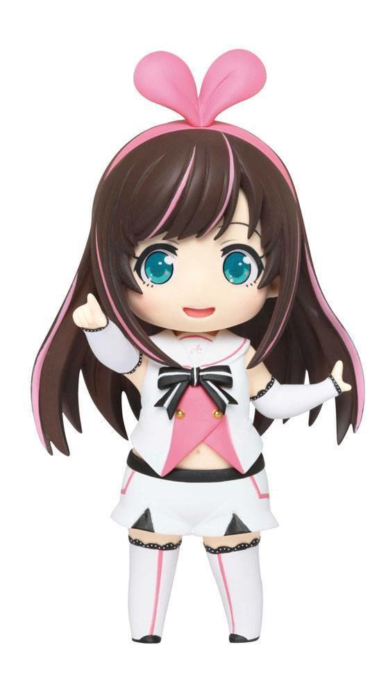 Preview: Kizuna AI Pougnette - Taito