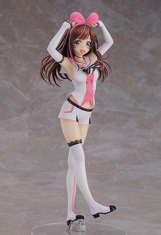 Preview: Kizuna Ai - Good Smile Company