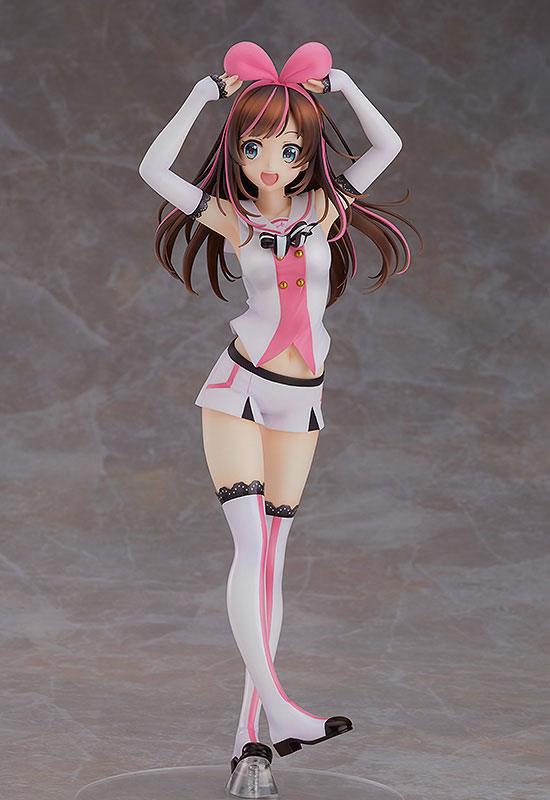 Preview: Kizuna Ai - Good Smile Company